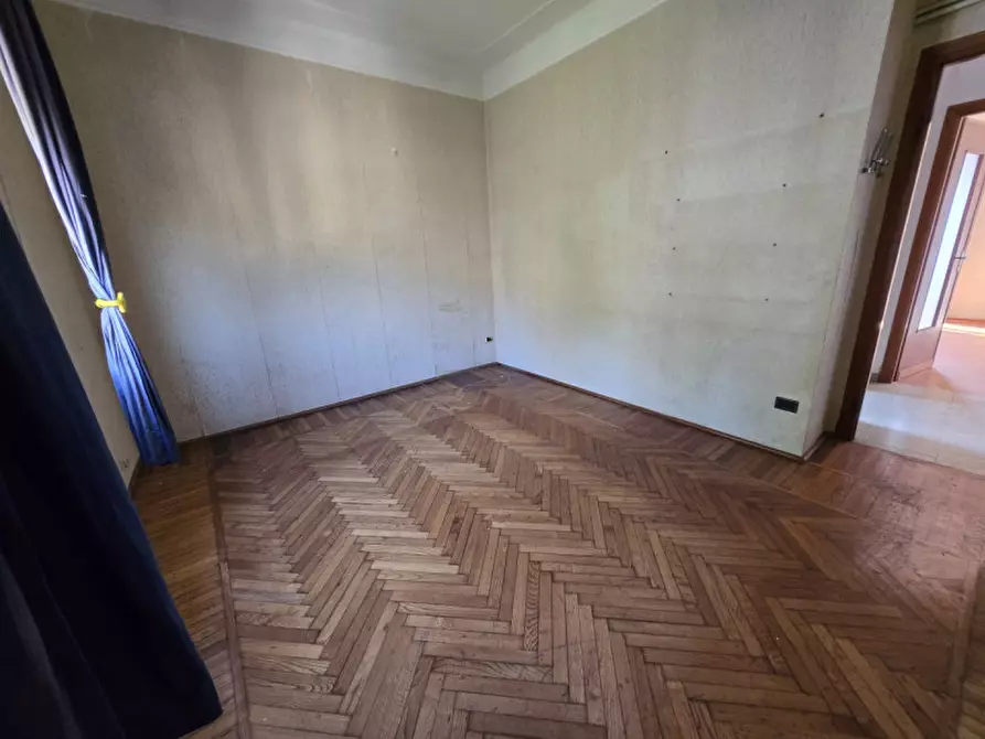 Immagine 15 di Appartamento in vendita  in VIA PADRE SEMERIA, 113 a San Remo