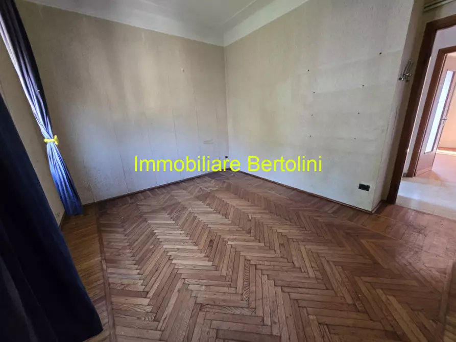 Immagine 15 di Appartamento in vendita  in VIA PADRE SEMERIA, 113 a San Remo