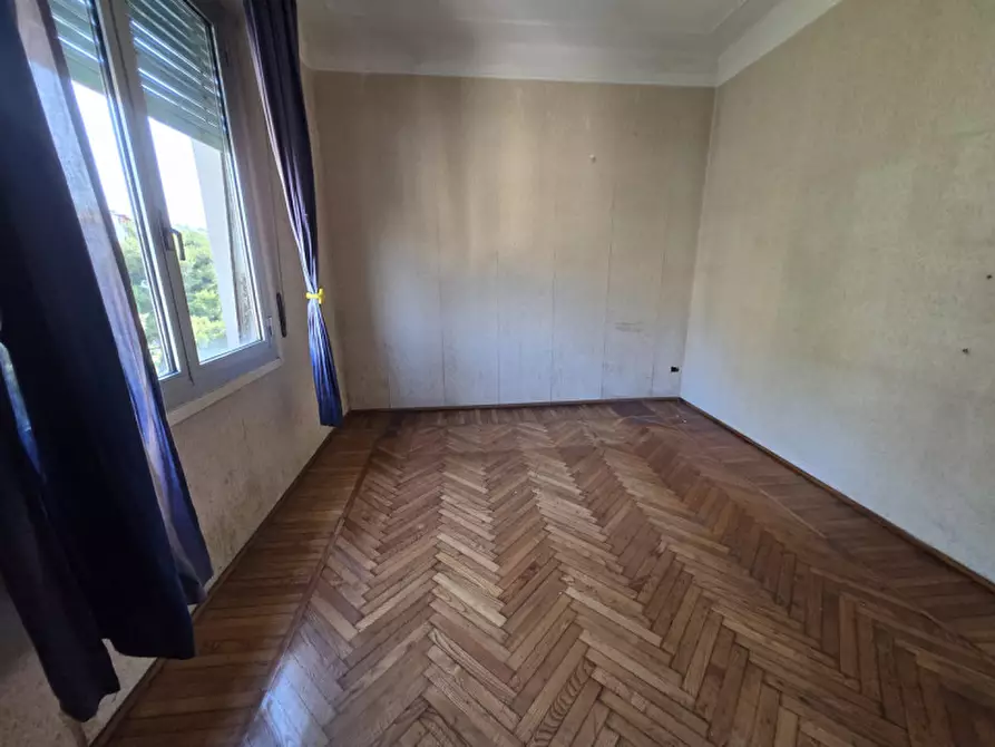 Immagine 16 di Appartamento in vendita  in VIA PADRE SEMERIA, 113 a San Remo