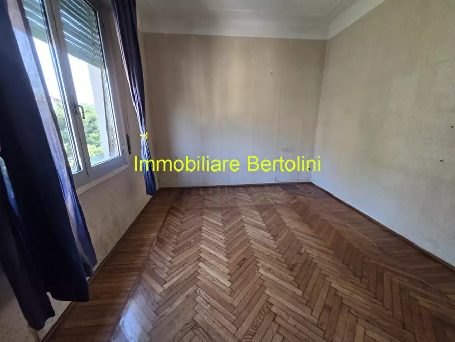 Immagine 16 di Appartamento in vendita  in VIA PADRE SEMERIA, 113 a San Remo