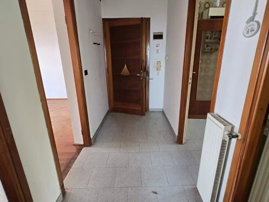 Immagine 17 di Appartamento in vendita  in VIA PADRE SEMERIA, 113 a San Remo
