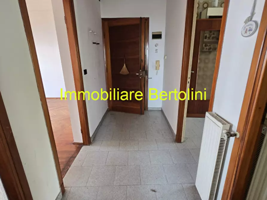 Immagine 17 di Appartamento in vendita  in VIA PADRE SEMERIA, 113 a San Remo
