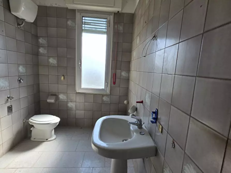 Immagine 18 di Appartamento in vendita  in VIA PADRE SEMERIA, 113 a San Remo