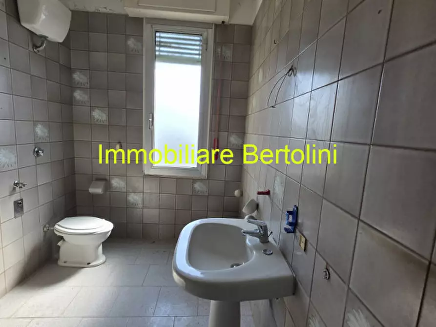 Immagine 18 di Appartamento in vendita  in VIA PADRE SEMERIA, 113 a San Remo