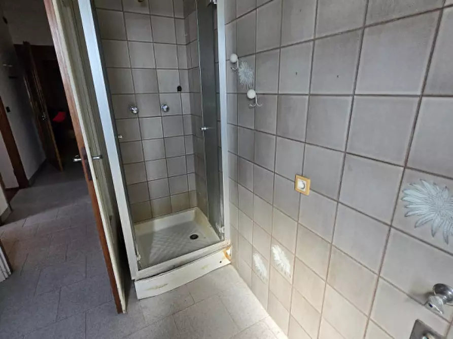Immagine 19 di Appartamento in vendita  in VIA PADRE SEMERIA, 113 a San Remo