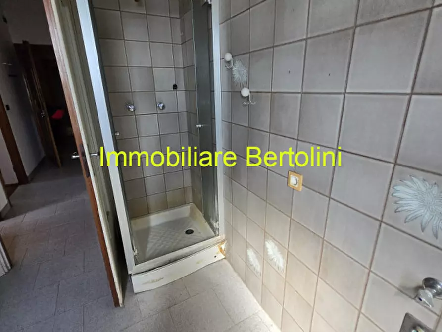 Immagine 19 di Appartamento in vendita  in VIA PADRE SEMERIA, 113 a San Remo