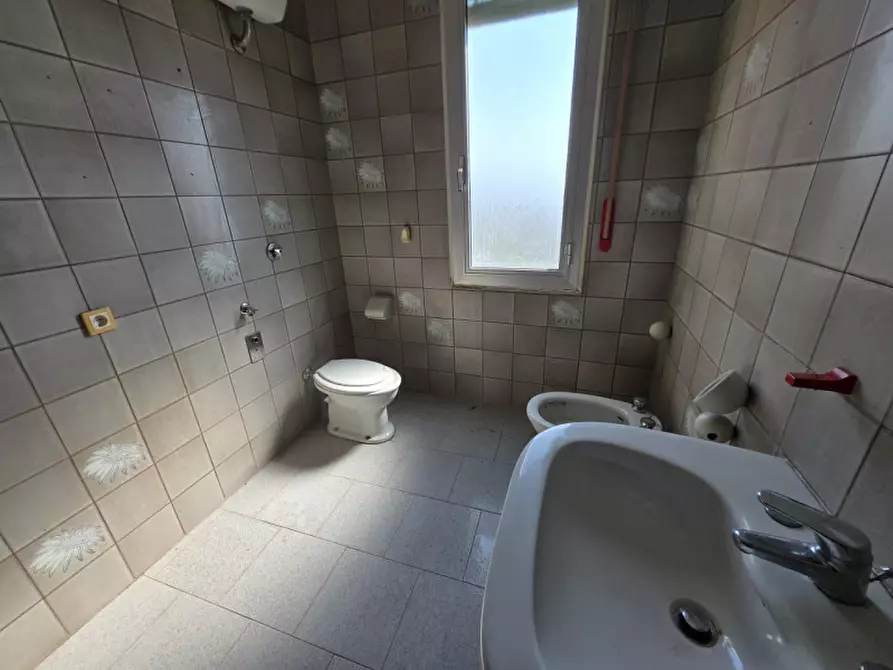 Immagine 20 di Appartamento in vendita  in VIA PADRE SEMERIA, 113 a San Remo
