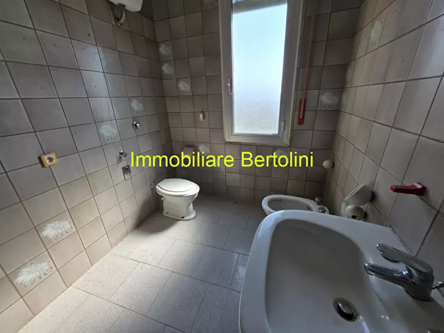 Immagine 20 di Appartamento in vendita  in VIA PADRE SEMERIA, 113 a San Remo