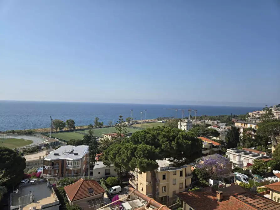 Immagine 21 di Appartamento in vendita  in VIA PADRE SEMERIA, 113 a San Remo