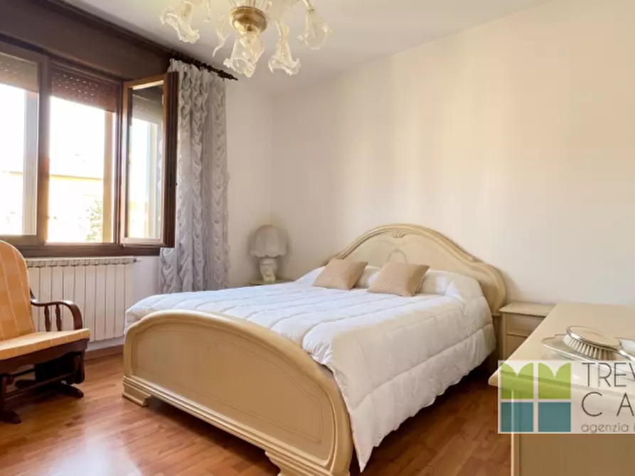 Immagine 9 di Appartamento in vendita  in Via Friuli a Venezia