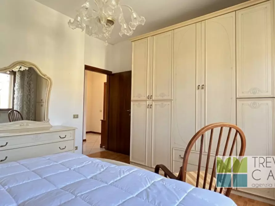 Immagine 10 di Appartamento in vendita  in Via Friuli a Venezia