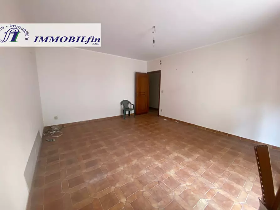 Immagine 6 di Appartamento in vendita  in Via Massimo D'Azeglio a Villabate