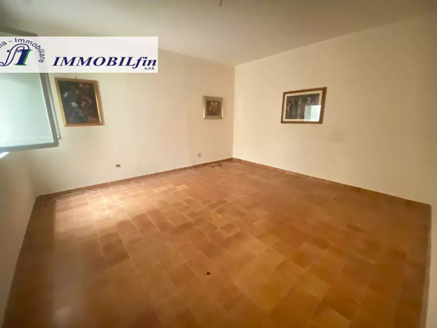 Immagine 8 di Appartamento in vendita  in Via Massimo D'Azeglio a Villabate