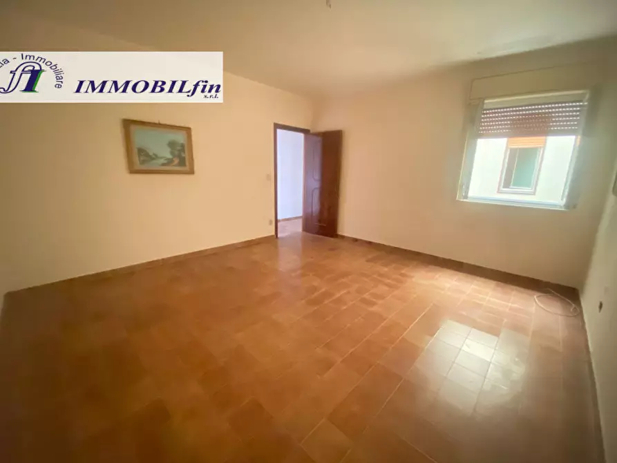 Immagine 9 di Appartamento in vendita  in Via Massimo D'Azeglio a Villabate
