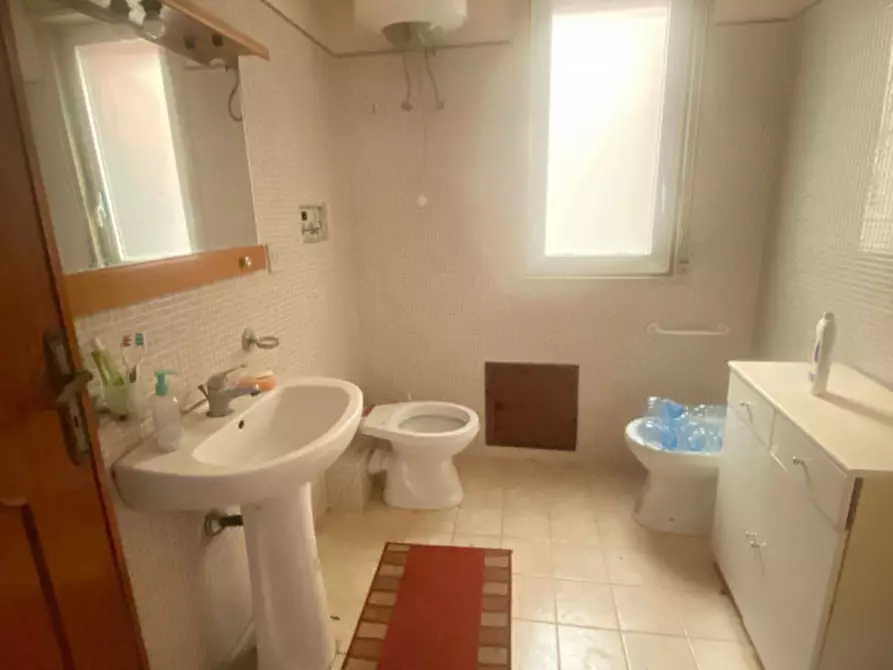 Immagine 13 di Appartamento in vendita  in Via Massimo D'Azeglio a Villabate