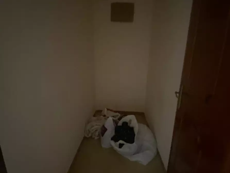 Immagine 14 di Appartamento in vendita  in Via Massimo D'Azeglio a Villabate