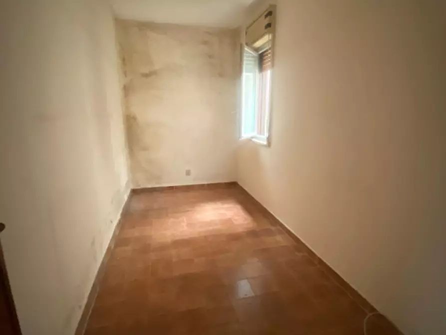 Immagine 15 di Appartamento in vendita  in Via Massimo D'Azeglio a Villabate