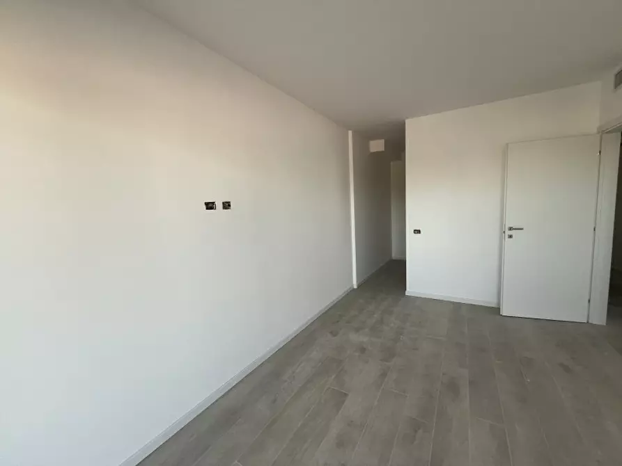 Immagine 10 di Attico in vendita  in Via San Pio X a Noale