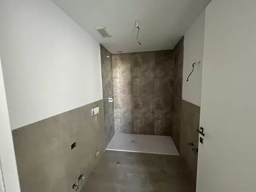 Immagine 14 di Attico in vendita  in Via San Pio X a Noale