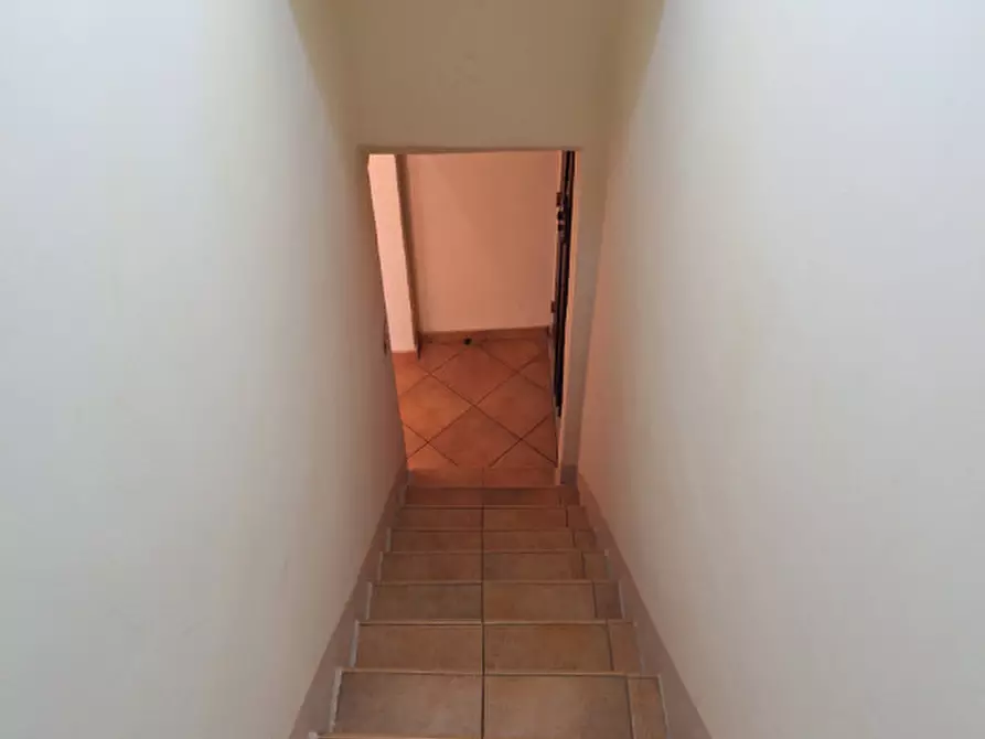 Immagine 6 di Appartamento in affitto  in via Del Carmine a Modena