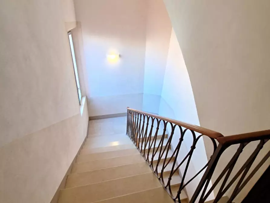 Immagine 15 di Appartamento in affitto  in via Del Carmine a Modena