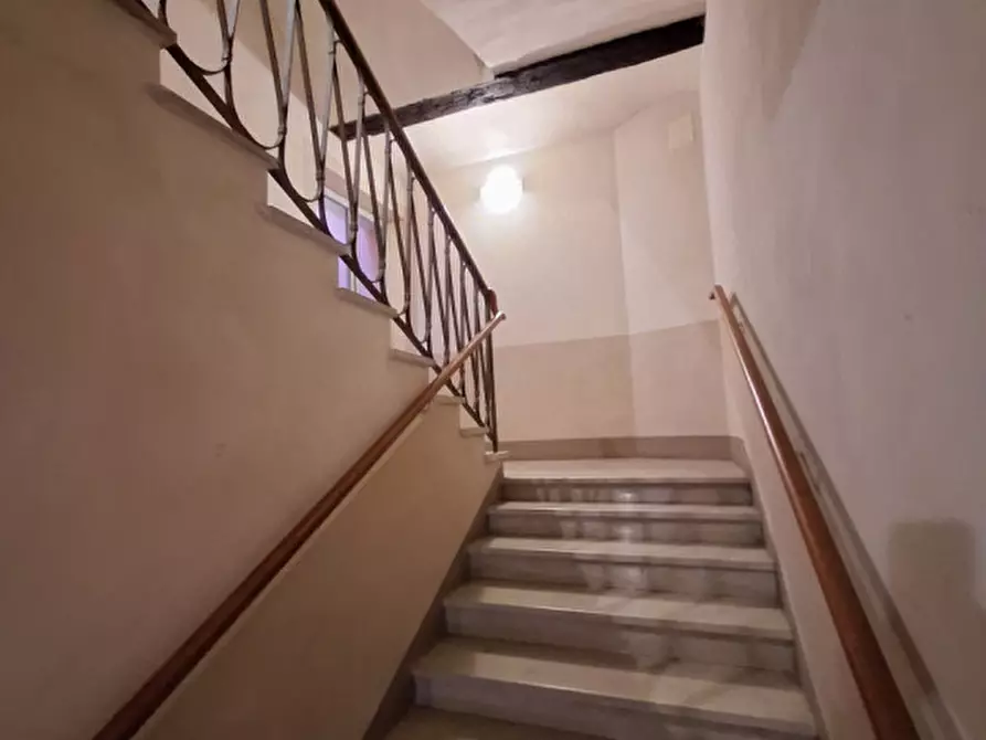 Immagine 16 di Appartamento in affitto  in via Del Carmine a Modena