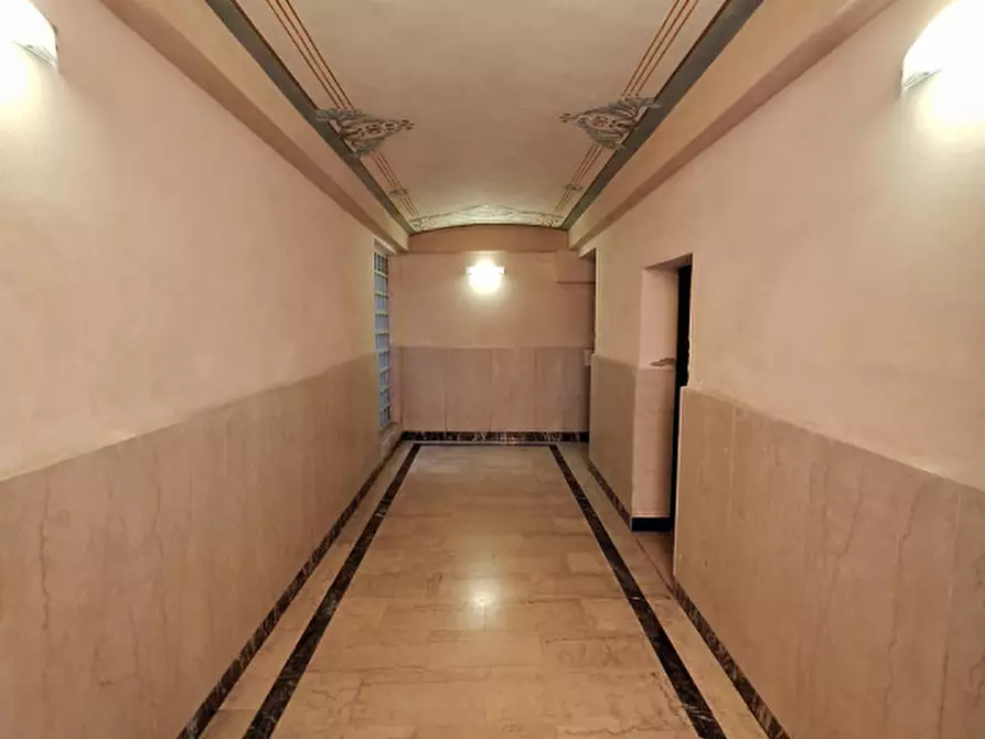 Immagine 17 di Appartamento in affitto  in via Del Carmine a Modena