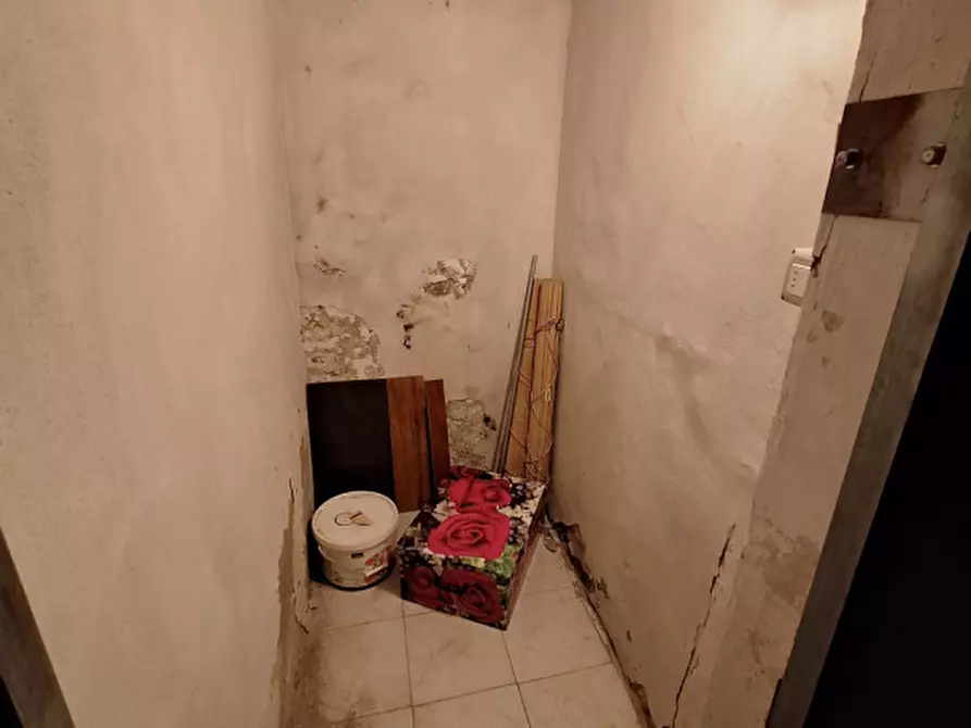 Immagine 18 di Appartamento in affitto  in via Del Carmine a Modena