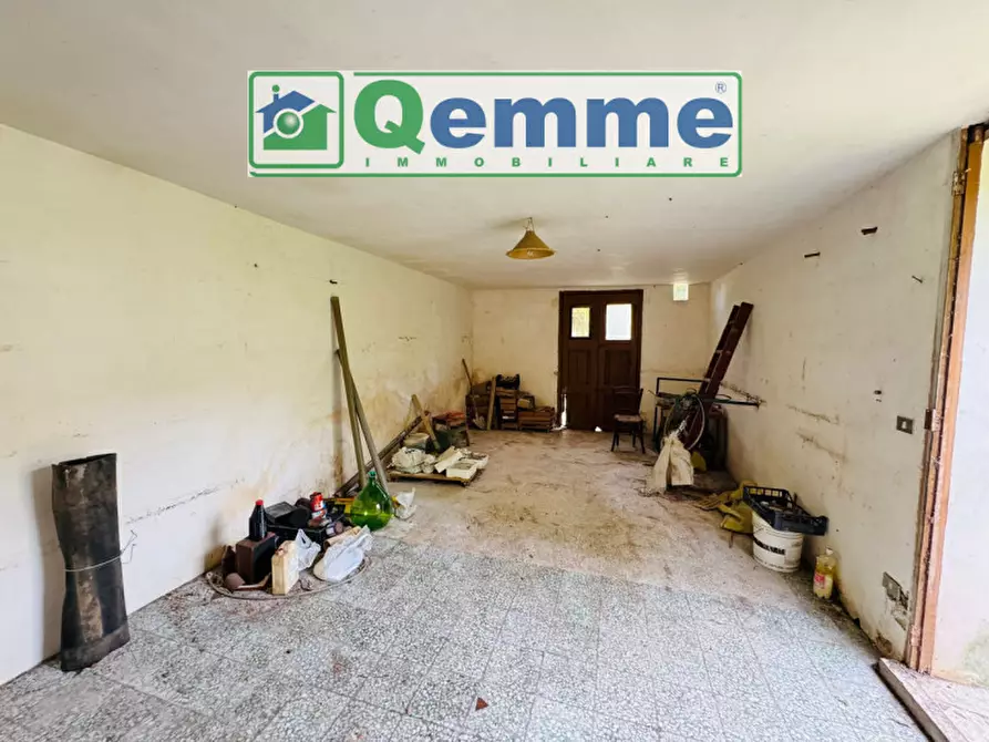 Immagine 33 di Appartamento in vendita  in Via Regina Elena a San Cesario Di Lecce