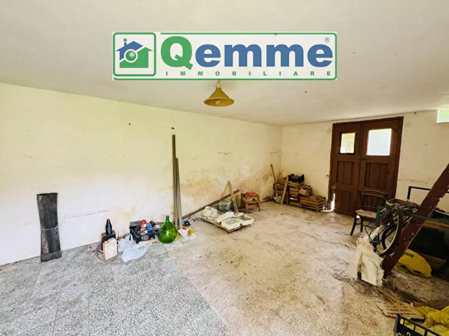 Immagine 34 di Appartamento in vendita  in Via Regina Elena a San Cesario Di Lecce
