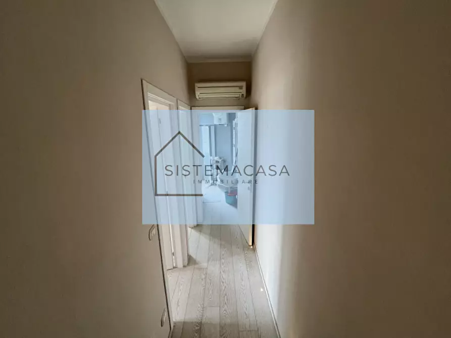 Immagine 4 di Appartamento in affitto  in Viale Forlì a Cervia