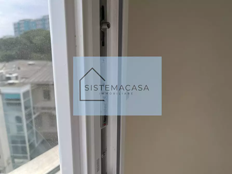 Immagine 12 di Appartamento in affitto  in Viale Forlì a Cervia