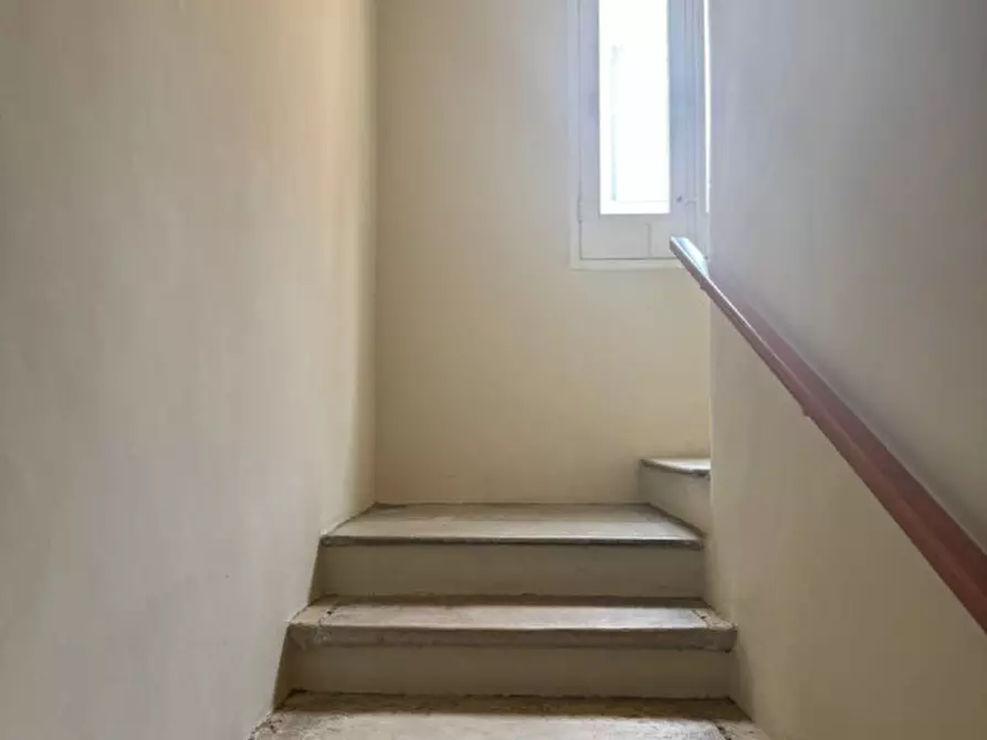 Immagine 7 di Appartamento in vendita  in Via Regina Elena a San Cesario Di Lecce