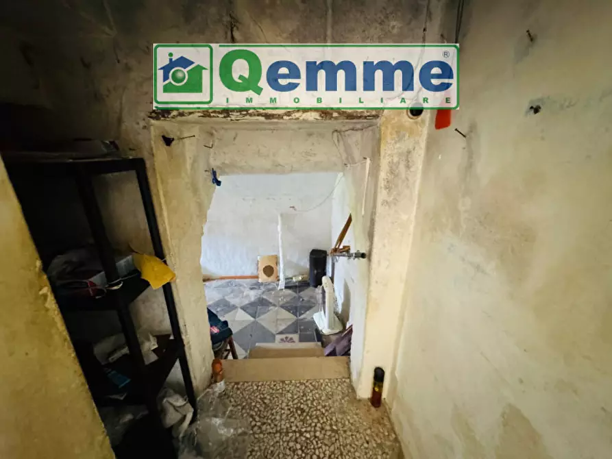 Immagine 23 di Appartamento in vendita  in Via Regina Elena a San Cesario Di Lecce