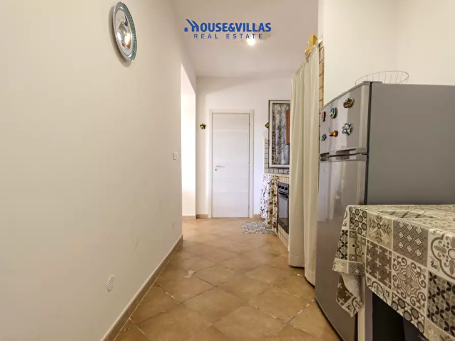 Immagine 22 di Villa in vendita  in Viale Venezia a Pachino