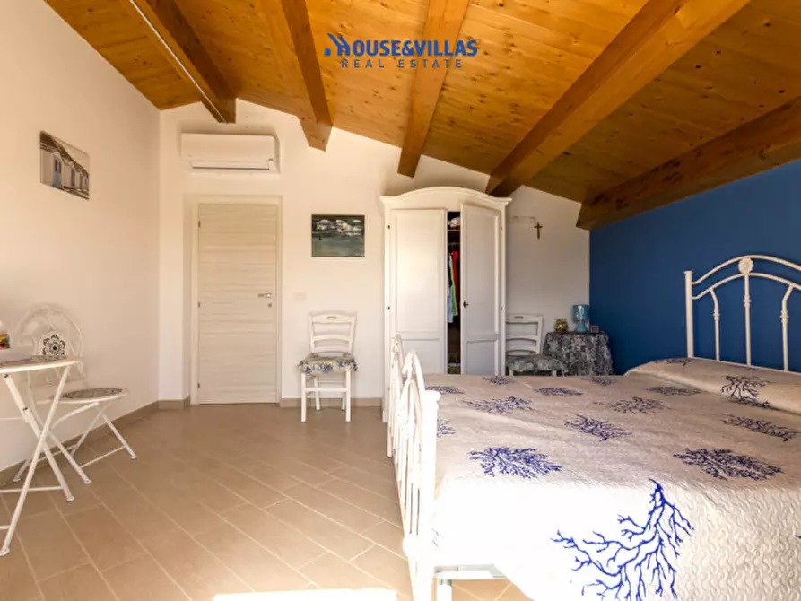 Immagine 34 di Villa in vendita  in Viale Venezia a Pachino