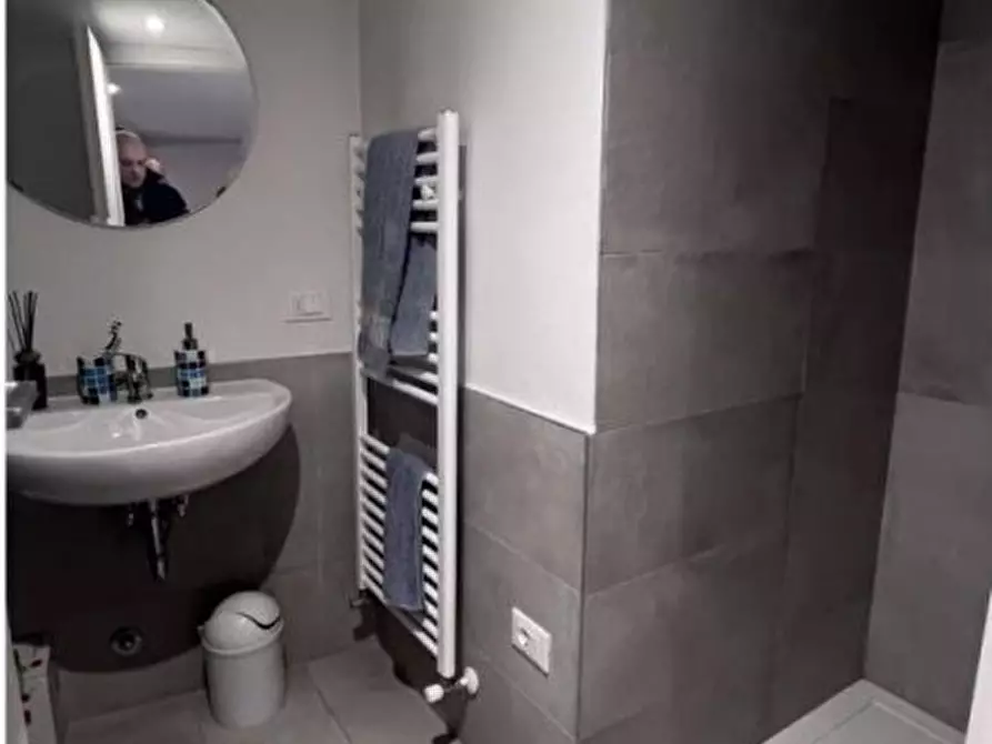 Immagine 16 di Casa bifamiliare in vendita  in Via Umago a Padova