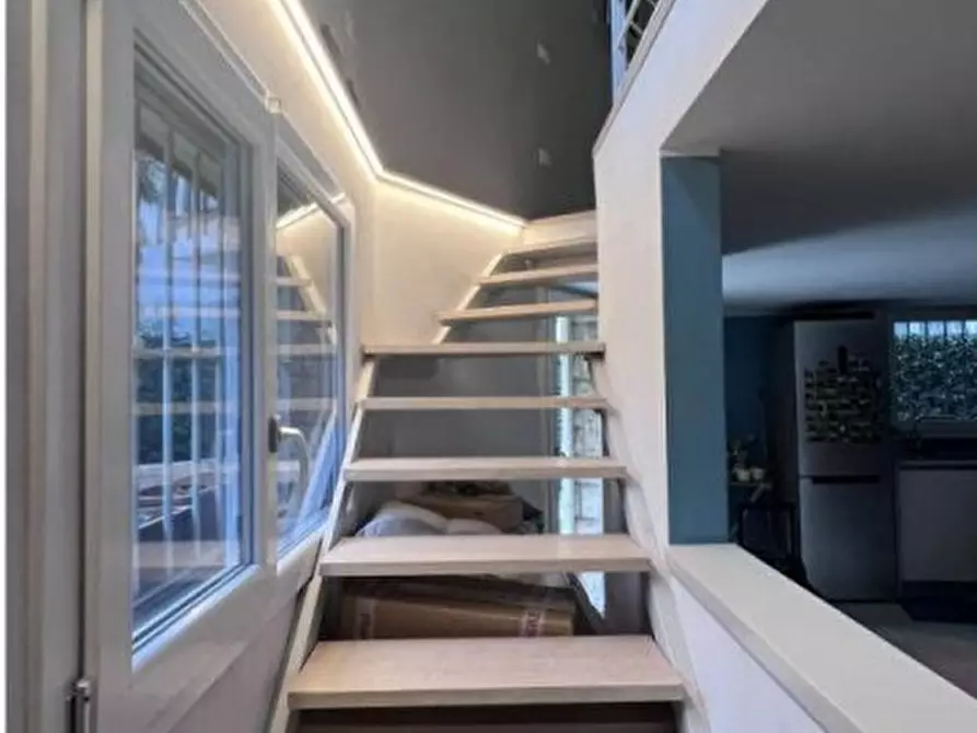Immagine 19 di Casa bifamiliare in vendita  in Via Umago a Padova