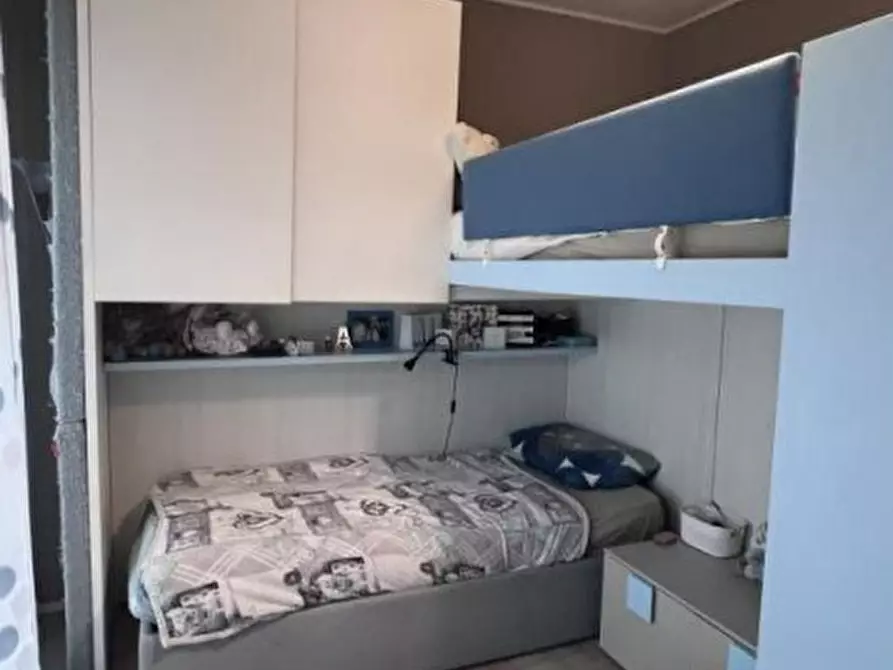 Immagine 20 di Casa bifamiliare in vendita  in Via Umago a Padova