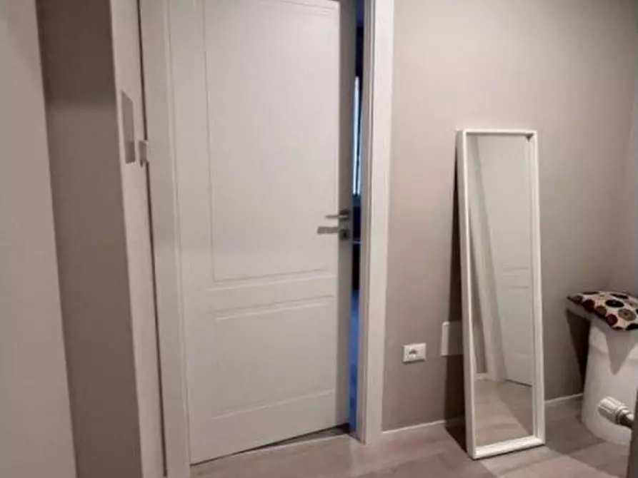 Immagine 21 di Casa bifamiliare in vendita  in Via Umago a Padova