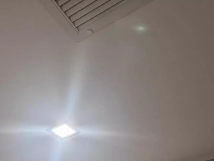 Immagine 33 di Casa bifamiliare in vendita  in Via Umago a Padova