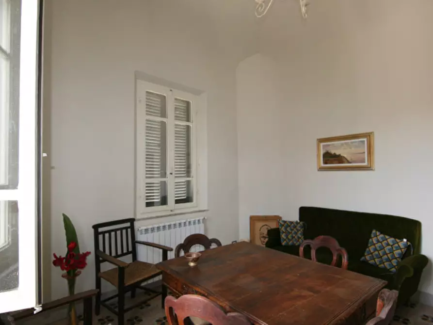 Immagine 5 di Casa indipendente in vendita  a Sinalunga