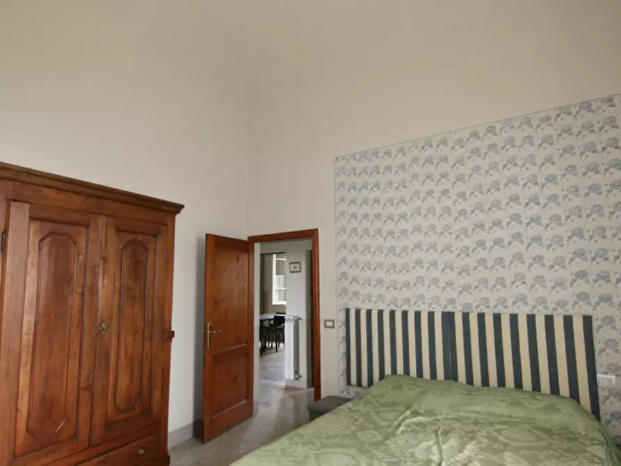 Immagine 8 di Casa indipendente in vendita  a Sinalunga