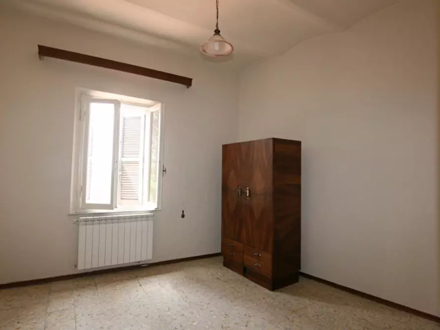 Immagine 14 di Casa indipendente in vendita  a Sinalunga