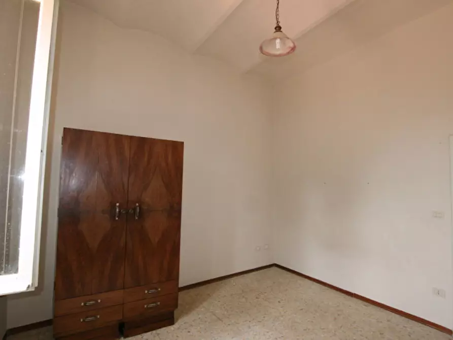 Immagine 15 di Casa indipendente in vendita  a Sinalunga