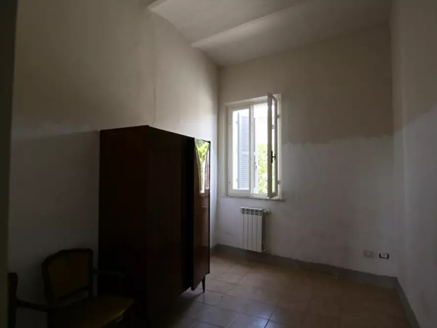 Immagine 16 di Casa indipendente in vendita  a Sinalunga