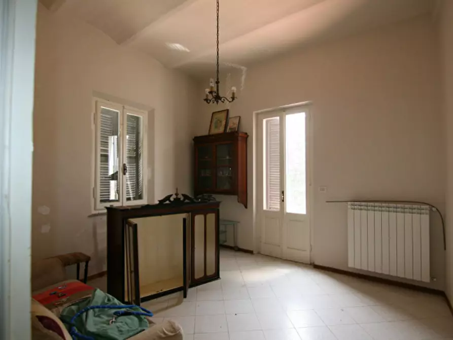Immagine 17 di Casa indipendente in vendita  a Sinalunga