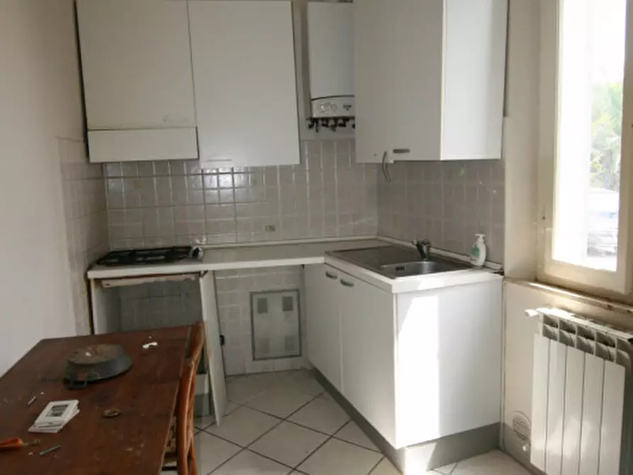 Immagine 22 di Casa indipendente in vendita  a Sinalunga