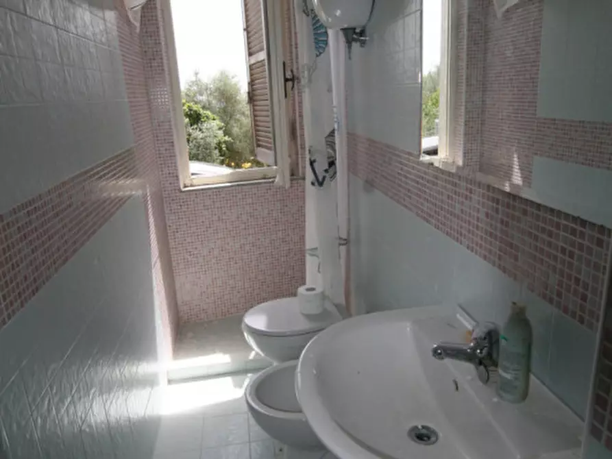 Immagine 23 di Casa indipendente in vendita  a Sinalunga