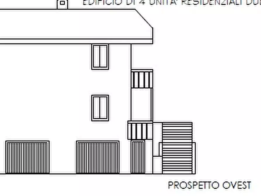 Immagine 8 di Appartamento in vendita  in via wasaaerkuppe a Gallio